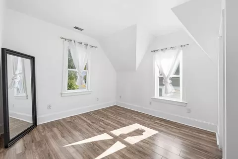 22 Spring St, Everett, MA 02149 photo 21