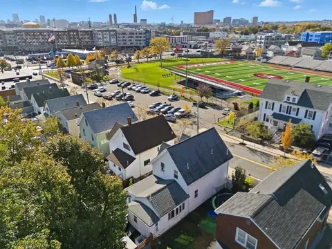 22 Spring St, Everett, MA 02149 photo 36