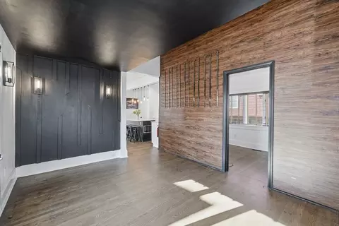 22 Spring St, Everett, MA 02149 photo 17