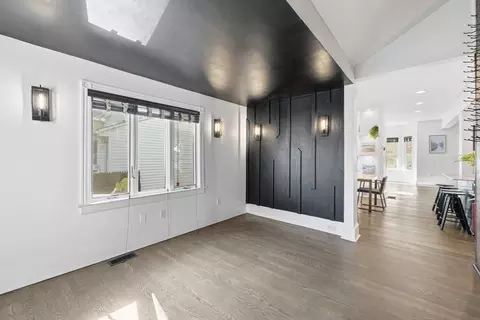 22 Spring St, Everett, MA 02149 photo 14
