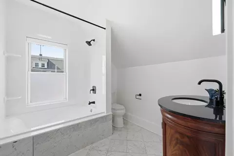 22 Spring St, Everett, MA 02149 photo 27