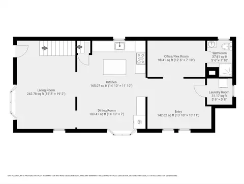 22 Spring St, Everett, MA 02149 photo 38