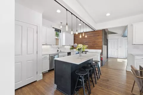 22 Spring St, Everett, MA 02149 photo 12