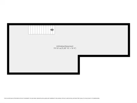 22 Spring St, Everett, MA 02149 photo 40