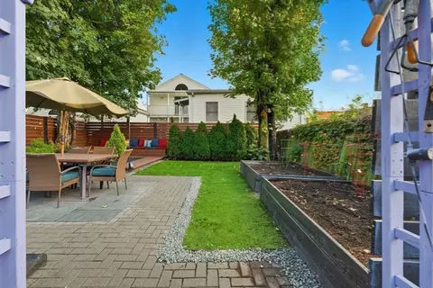 22 Spring St, Everett, MA 02149 photo 29
