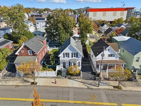 22 Spring St, Everett, MA 02149 photo 37