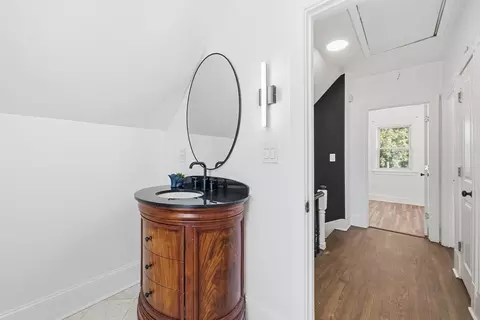 22 Spring St, Everett, MA 02149 photo 28