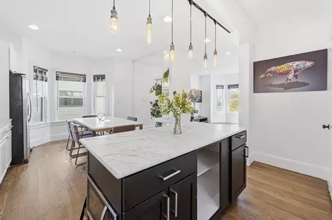 22 Spring St, Everett, MA 02149 photo 10