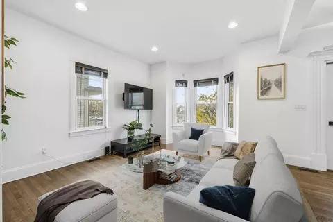 22 Spring St, Everett, MA 02149 photo 7