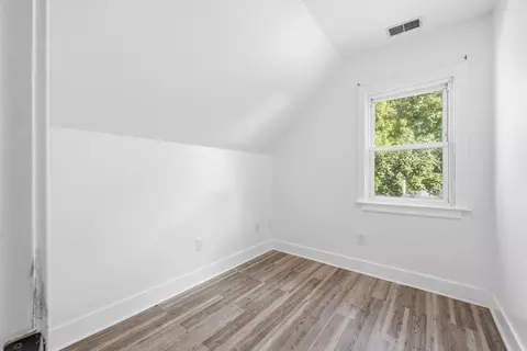 22 Spring St, Everett, MA 02149 photo 23
