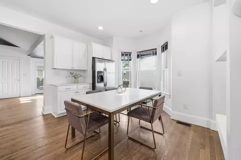 22 Spring St, Everett, MA 02149 photo 9
