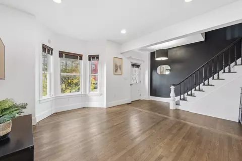 22 Spring St, Everett, MA 02149 photo 5