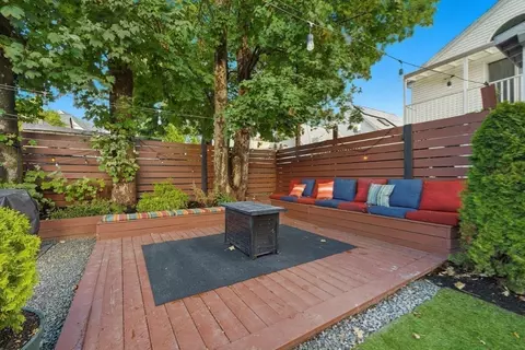 22 Spring St, Everett, MA 02149 photo 33