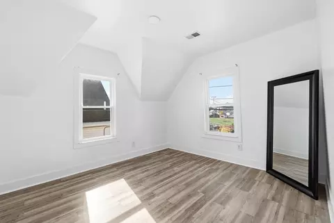 22 Spring St, Everett, MA 02149 photo 25