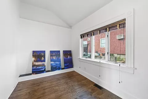 22 Spring St, Everett, MA 02149 photo 19