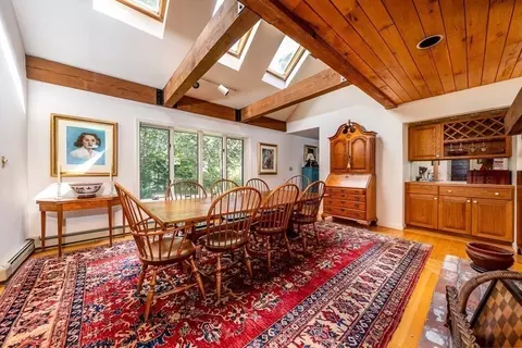 498 Elliott Rd, Barnstable, MA 02632 photo 14