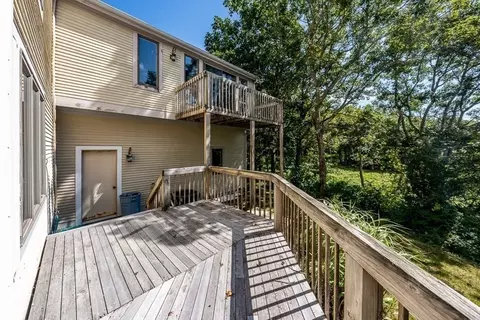 498 Elliott Rd, Barnstable, MA 02632 photo 12