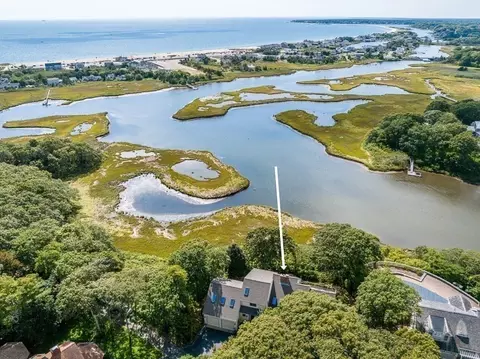 498 Elliott Rd, Barnstable, MA 02632 photo 35