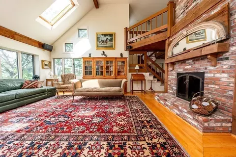 498 Elliott Rd, Barnstable, MA 02632 photo 7