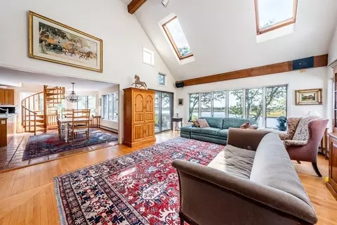498 Elliott Rd, Barnstable, MA 02632 photo 8