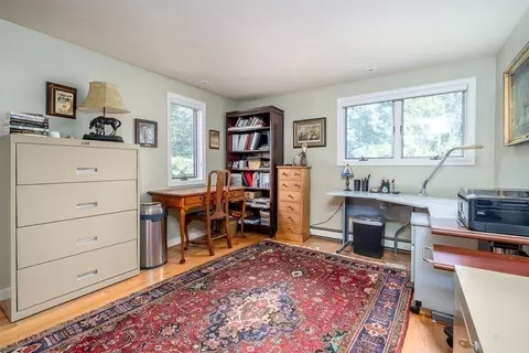498 Elliott Rd, Barnstable, MA 02632 photo 25