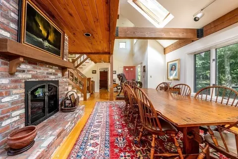 498 Elliott Rd, Barnstable, MA 02632 photo 15