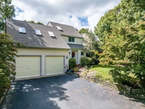 498 Elliott Rd, Barnstable, MA 02632 photo 33
