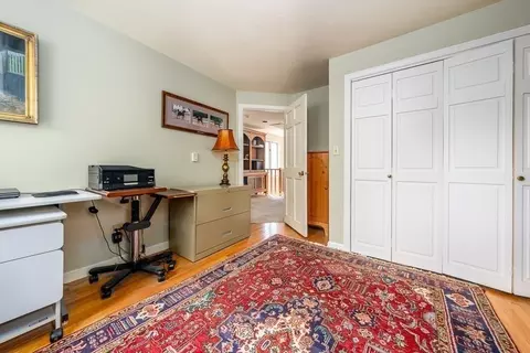 498 Elliott Rd, Barnstable, MA 02632 photo 26