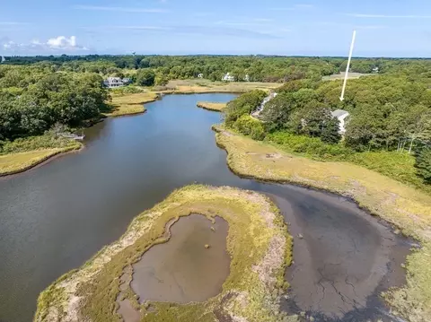 498 Elliott Rd, Barnstable, MA 02632 photo 39
