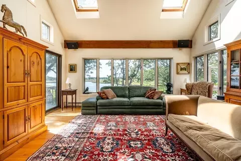 498 Elliott Rd, Barnstable, MA 02632 photo 9