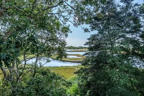 498 Elliott Rd, Barnstable, MA 02632 photo 30