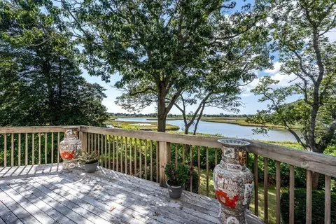 498 Elliott Rd, Barnstable, MA 02632 photo 11