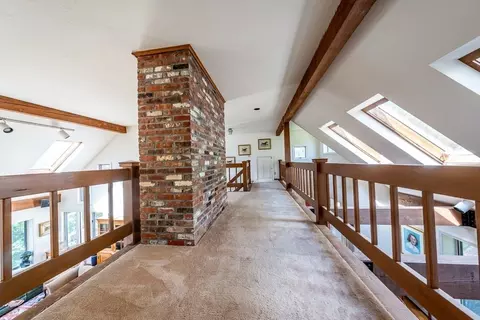 498 Elliott Rd, Barnstable, MA 02632 photo 22