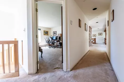 498 Elliott Rd, Barnstable, MA 02632 photo 29