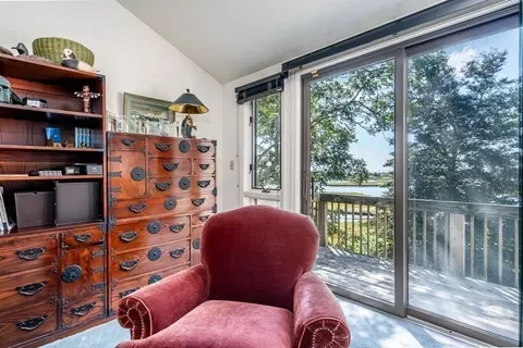 498 Elliott Rd, Barnstable, MA 02632 photo 28