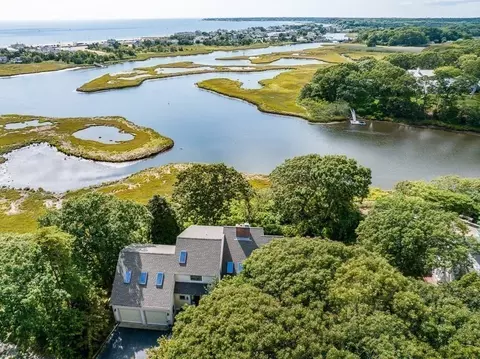 498 Elliott Rd, Barnstable, MA 02632 photo 34