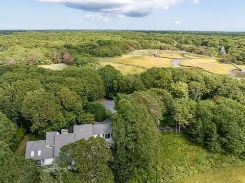 498 Elliott Rd, Barnstable, MA 02632 photo 41