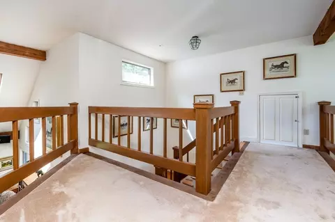 498 Elliott Rd, Barnstable, MA 02632 photo 21