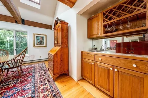 498 Elliott Rd, Barnstable, MA 02632 photo 16