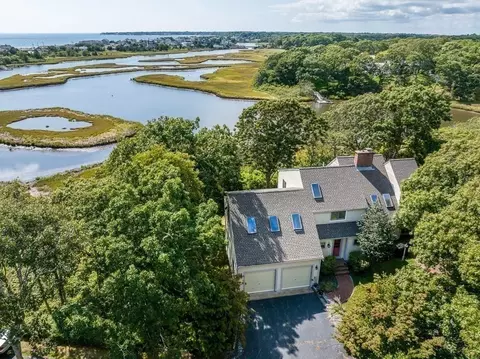 498 Elliott Rd, Barnstable, MA 02632 photo 37