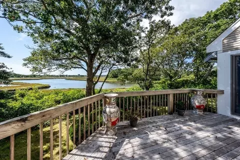 498 Elliott Rd, Barnstable, MA 02632 photo 10