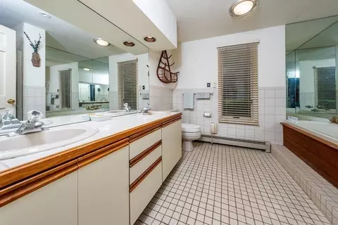 498 Elliott Rd, Barnstable, MA 02632 photo 20