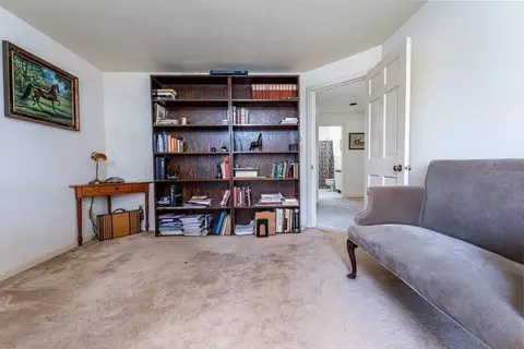 498 Elliott Rd, Barnstable, MA 02632 photo 24