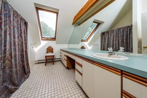 498 Elliott Rd, Barnstable, MA 02632 photo 32