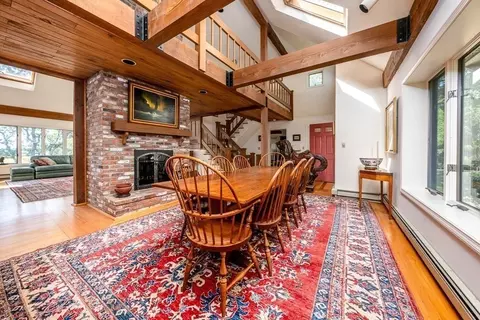 498 Elliott Rd, Barnstable, MA 02632 photo 13