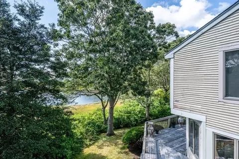 498 Elliott Rd, Barnstable, MA 02632 photo 31