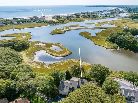 498 Elliott Rd, Barnstable, MA 02632 photo 36