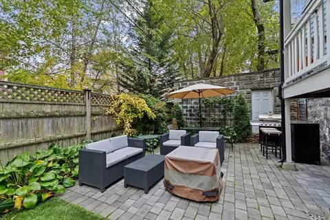 24 Alpha Rd #1, Dorchester, MA 02124