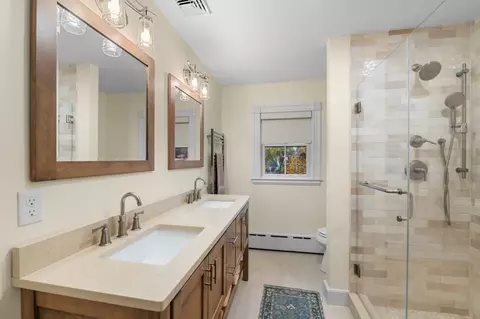 5 Beacon St, Danvers, MA 01923 photo 26