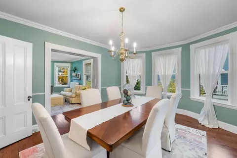 5 Beacon St, Danvers, MA 01923 photo 9